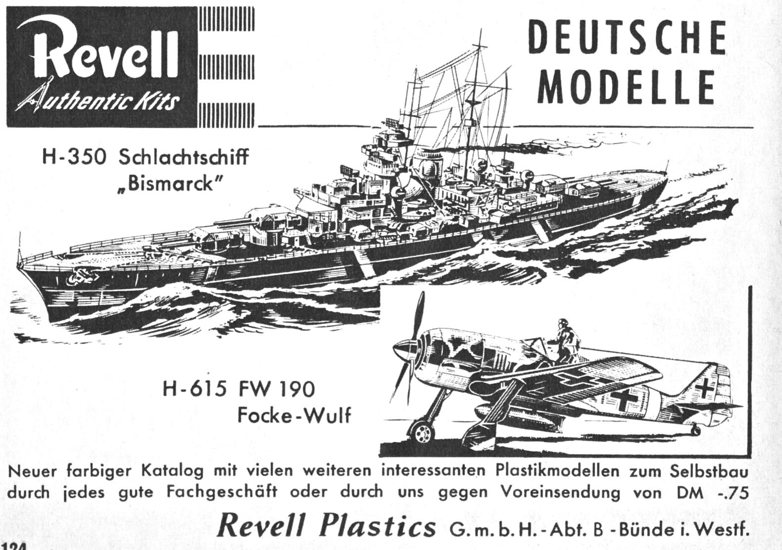 Revell 1962 H5.jpg